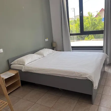 Opera Vama Veche