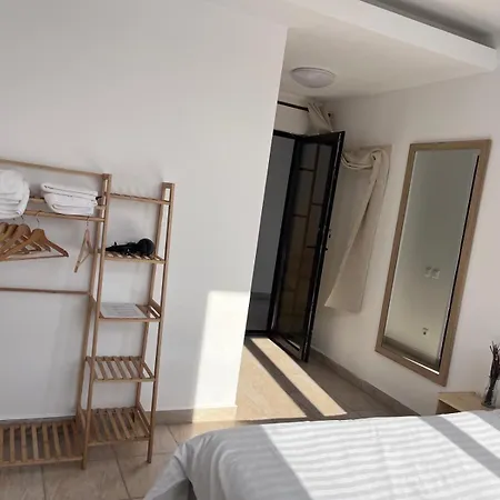 Guest house Opera *