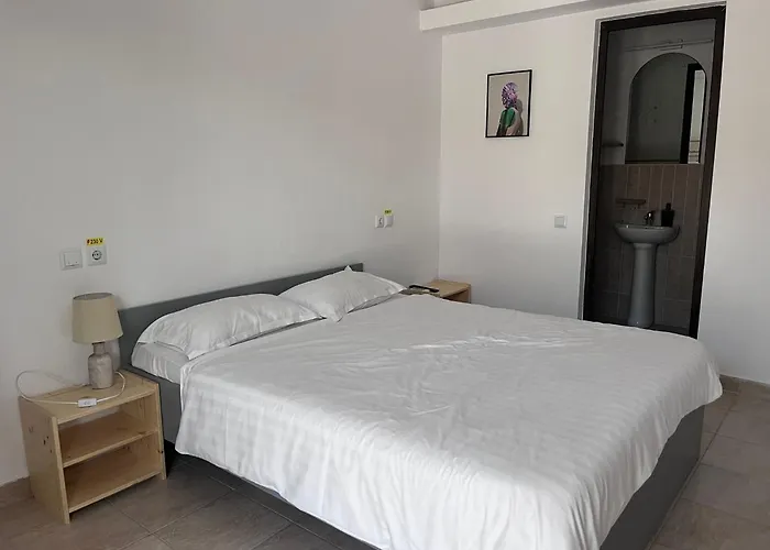 Opera Vendégház Vama Veche